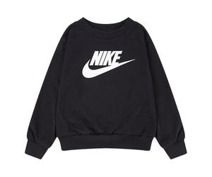 Nike Unisex Adult Shirt Black