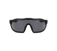 Nike Unisex Adult Show X Rush Sunglasses