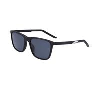 Nike Unisex Adult State Performance Swoosh Sunglasses
