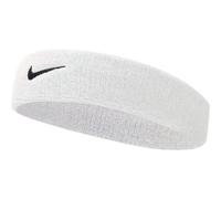 Nike Swoosh Headband - SP25
