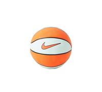 NIKE Unisex - Adult Swoosh Skills Basketball