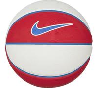 NIKE Unisex - Adult Swoosh Skills Basketball