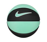 NIKE Unisex - Adult Swoosh Skills Basketball
