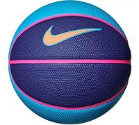 Nike Swoosh Size 3 Mini Basketball Outdoor Ball