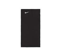 Nike Accessories Therma Fit Wrap 2.0 Neck Warmer