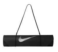 Nike Accessories Training 2.0 Mat Black