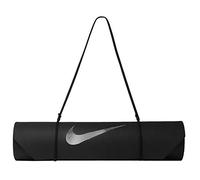 Nike Accessories Training 2.0 Mat