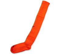 Nike Unisex_Adult U Nk Matchfit Knee High 20 Socks, Team Orange/Black, S
