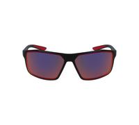 Nike Unisex Adult Windstorm Matte Sunglasses