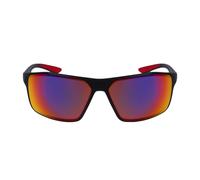 Nike Unisex Adult Windstorm Sunglasses