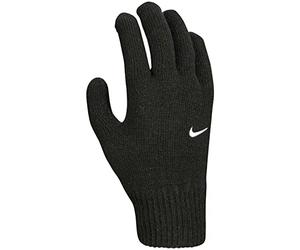 NIKE Unisex - Adult YA Swoosh Knit 2.0 Gloves