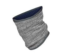 NIKE Unisex - Adults 9038-212 Neckwarmer (pack of 1)