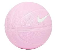 NIKE Unisex Adults' Bottle Multicoloured One Size