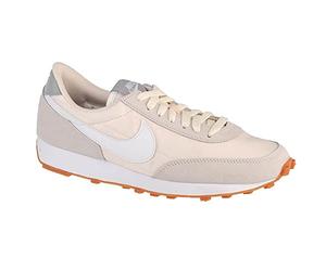 NIKE Unisex Adults CK2351-101 Industrial Shoe, Multicolor, 4 UK