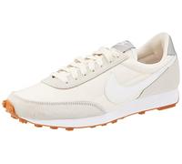 NIKE Unisex Adults CK2351-101 Industrial Shoe, Multicolor, 5 UK