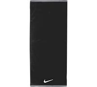 Nike Unisex - Adult's FUNDAMENTAL TOWEL Hand