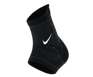 Nike Unisex - Adult's Knitted Ankle Sleeve Bandage