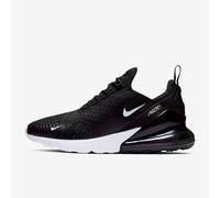 Nike Air Max 270 Men's Shoes - Black 9.5