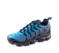 NIKE Unisex Air Vapormax Plus Running Shoes