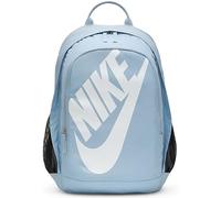 NIKE UNISEX BA5217-010 NK HAYWARD FUTURA BACKPACK RUCKSACK - SOLID Sports backpack Unisex Adult in Light Blue One Size