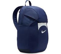 NIKE Unisex Backpack Backpack (pack of 1)