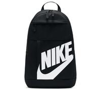 Nike Unisex Backpack - Elemental, Logo Print, 21 L, 48,5x30,5x15 cm