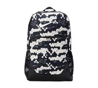 Nike Unisex Backpack (Medium, 24L), Chalk/Black/White, M, Classic