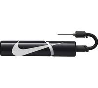 Nike Unisex Ball Pump - - Size: ONESIZE
