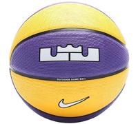 NIKE Unisex basketballs