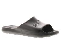 Nike Unisex Beach Sandals Victori One Slip On black UK Size 6.5
