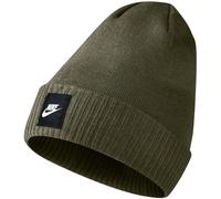 Nike Unisex Beanie Futura , SB Logo Wolly Hats Flexible Warm Winter Knitted Caps