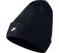 Nike Unisex Beanie Futura , SB Logo Wolly Hats Flexible Warm Winter Knitted Caps
