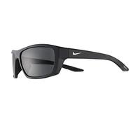 Nike Brazen Boost P CT8177 Unisex Matte Anthrcte Sunglasses
