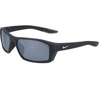 NIKE Unisex Brazen Shadow Ct8228 Sunglasses