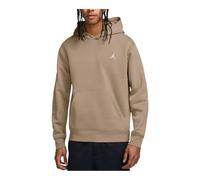 Nike Unisex Brooklyn Fleece Hoodie (Pack of 1)