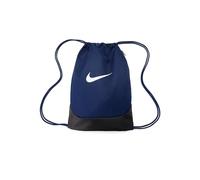 Nike Unisex Brsla Drawstrng - X