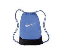 Nike Unisex Brsla Drawstrng - X