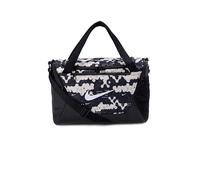 Nike Unisex Brsla S Duff - X Sports Bag