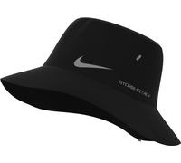 Nike Unisex Bucket Hat U Nk Sfadv Apex Bucket Sb P