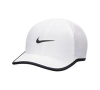 NIKE Unisex Children's Cap K Nk Df Club Cap Us Cb Fthlt