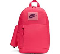 Nike Unisex Children's Elemental Kids' Graphic Backpack
