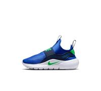 Nike Unisex Children's Flex Runner 4 PS Slip On Shoes