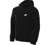 Nike Unisex Children's K NSW Rpl Wr Hd JKT Sr Jacket