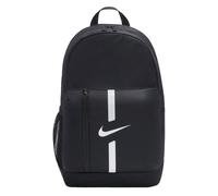 Nike Childrens/Kids Academy Team 22L Backpack RD3260