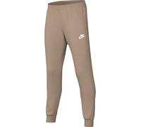 Nike Unisex Children's NSW Club Tracksuit Bottoms
