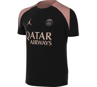 Nike Unisex Children's PSG Y Nk Df Strk SS Top K3r Shirt