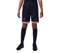 Nike Unisex Children's Shorts PSG Y Nk Df Short Stad 3r