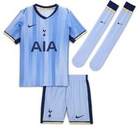 Nike Unisex Children's Thfc Lk Nk Df Kit Stad Aw Set
