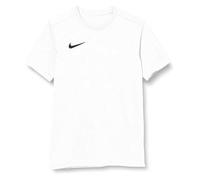 Nike Unisex Children's Y Nk Df Park Vii JSY Ss T-Shirt (Pack of 1)