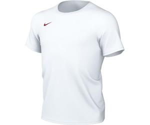 Nike Unisex Children's Y Nk Df Park Vii JSY Ss T-Shirt (Pack of 1)